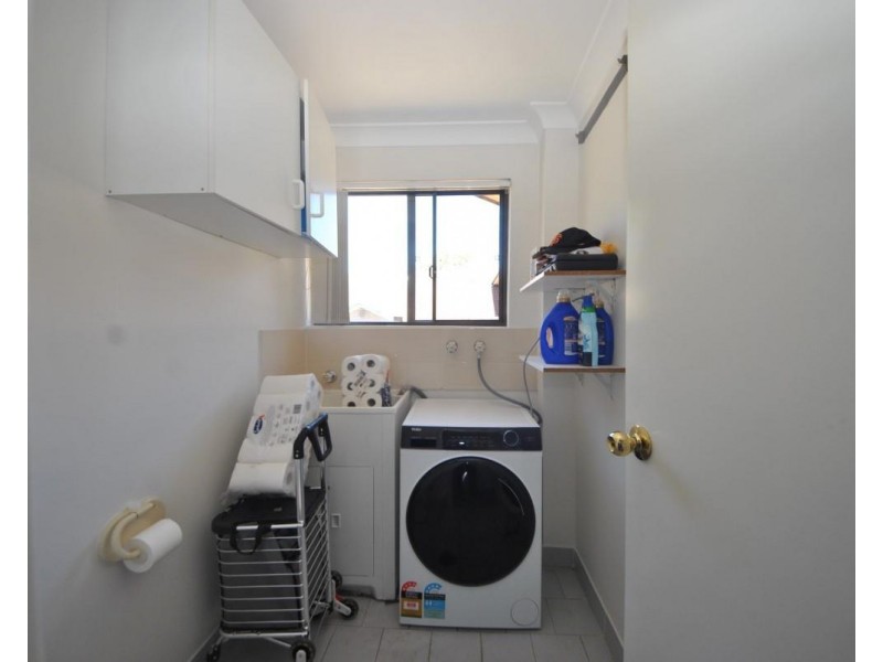 29/164-168 Station Street, Wentworthville NSW 2145