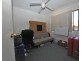 29/164-168 Station Street, Wentworthville NSW 2145