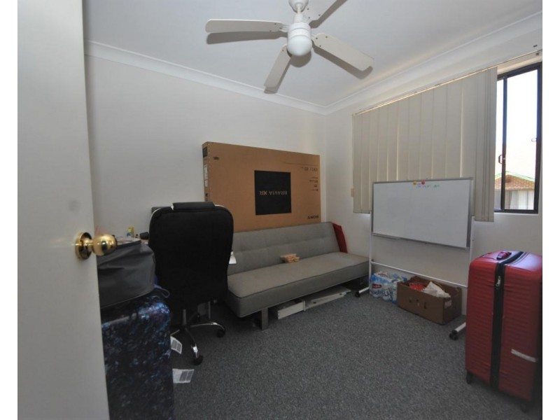 29/164-168 Station Street, Wentworthville NSW 2145