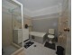 29/164-168 Station Street, Wentworthville NSW 2145