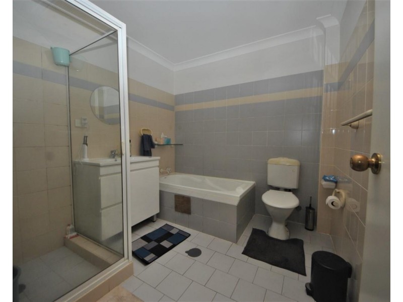 29/164-168 Station Street, Wentworthville NSW 2145
