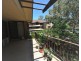 29/164-168 Station Street, Wentworthville NSW 2145
