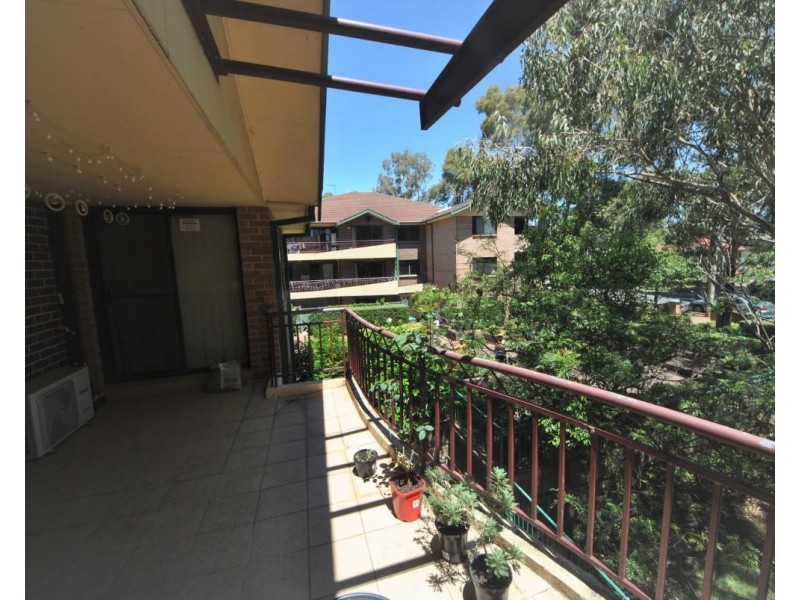 29/164-168 Station Street, Wentworthville NSW 2145