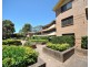 29/164-168 Station Street, Wentworthville NSW 2145