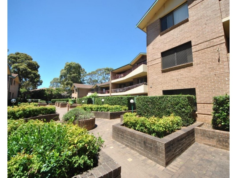 29/164-168 Station Street, Wentworthville NSW 2145