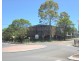 29/164-168 Station Street, Wentworthville NSW 2145