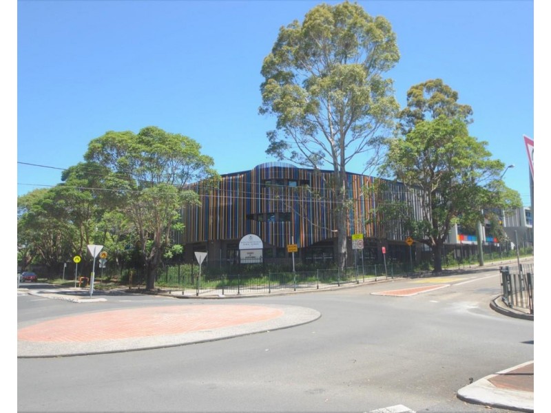 29/164-168 Station Street, Wentworthville NSW 2145