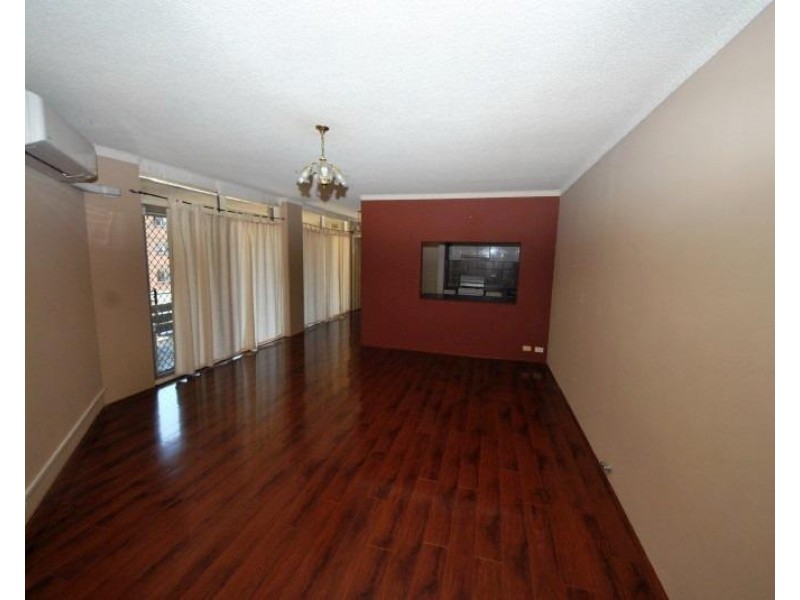 15/147-149 Wellington Road, Sefton NSW 2162