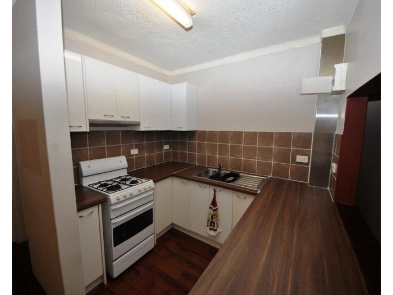 15/147-149 Wellington Road, Sefton NSW 2162