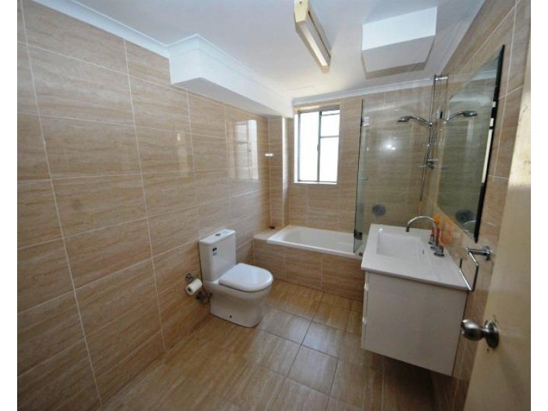 15/147-149 Wellington Road, Sefton NSW 2162