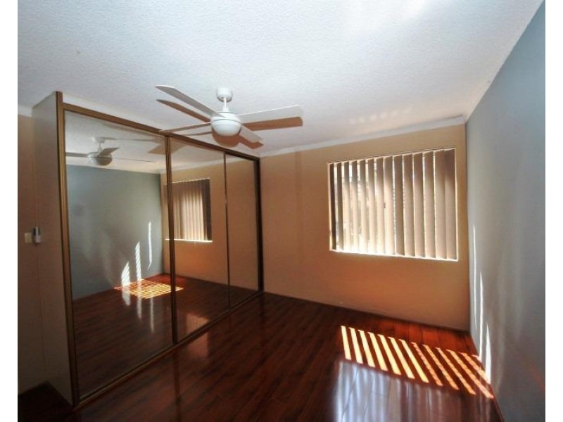 15/147-149 Wellington Road, Sefton NSW 2162