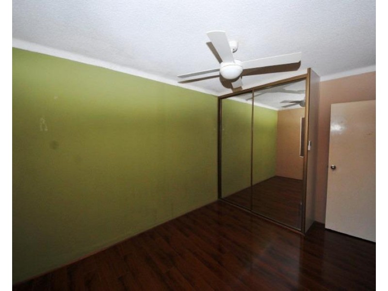 15/147-149 Wellington Road, Sefton NSW 2162