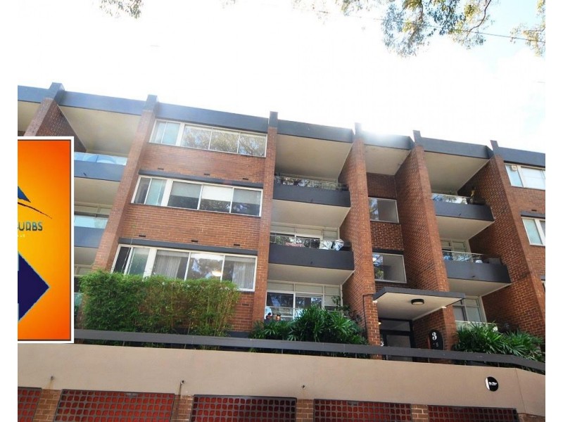 49/268 Johnston Street, Annandale NSW 2038