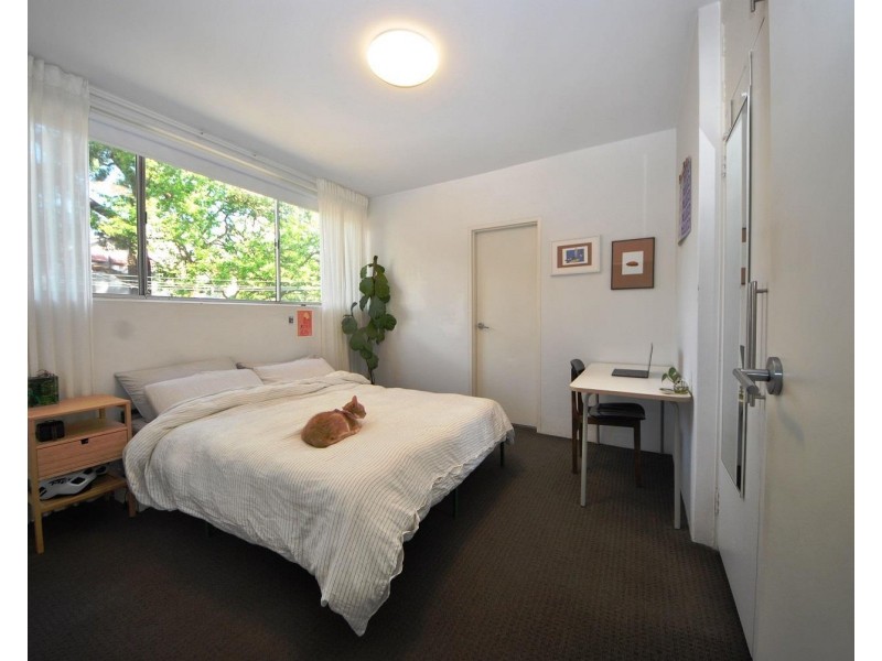 49/268 Johnston Street, Annandale NSW 2038