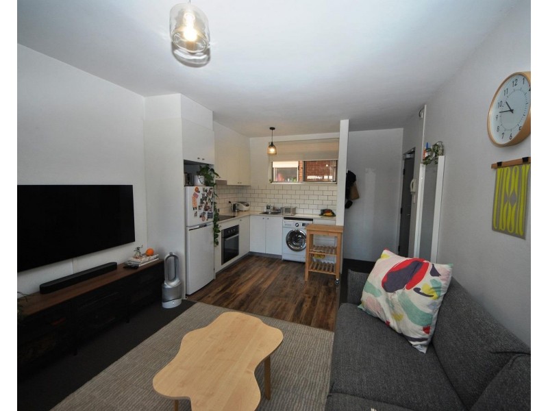 49/268 Johnston Street, Annandale NSW 2038