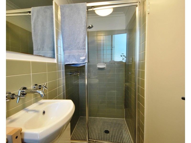 49/268 Johnston Street, Annandale NSW 2038