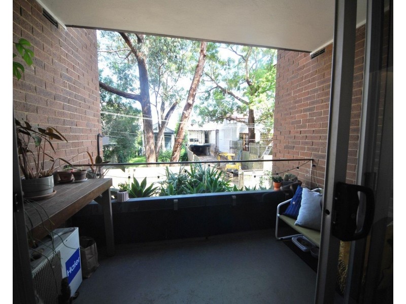 49/268 Johnston Street, Annandale NSW 2038