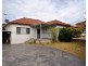 46 Boundary Road, Chester Hill NSW 2162