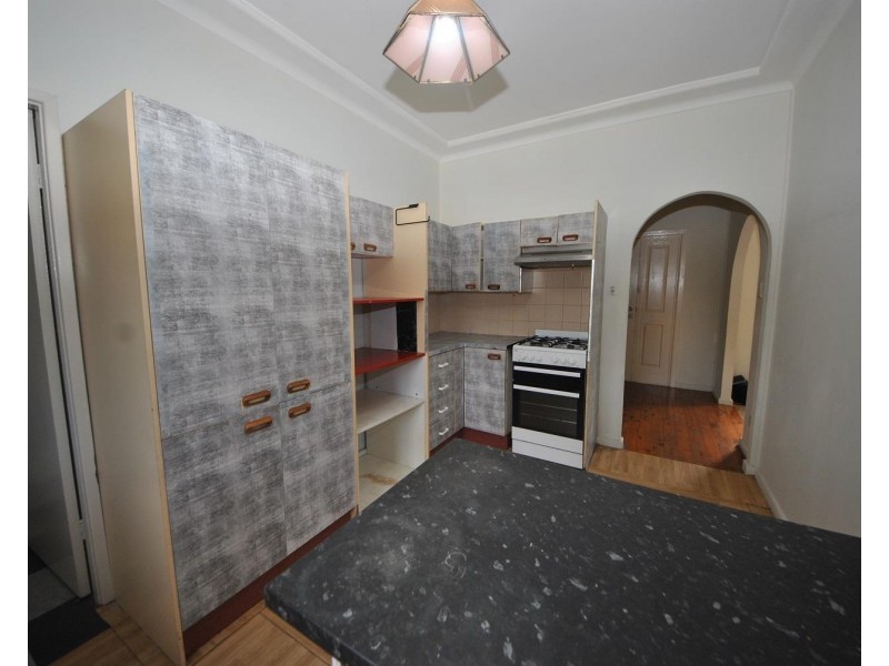 46 Boundary Road, Chester Hill NSW 2162