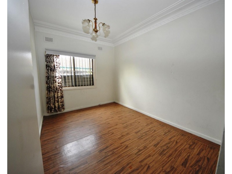 46 Boundary Road, Chester Hill NSW 2162