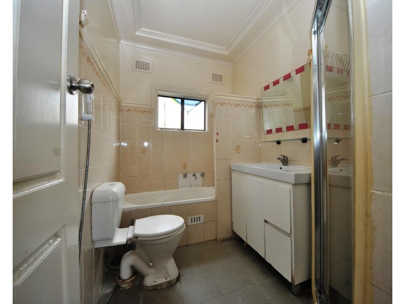 46 Boundary Road, Chester Hill NSW 2162