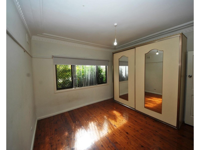 46 Boundary Road, Chester Hill NSW 2162