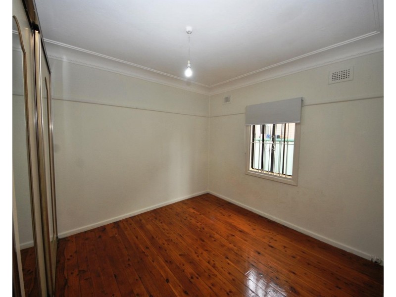 46 Boundary Road, Chester Hill NSW 2162