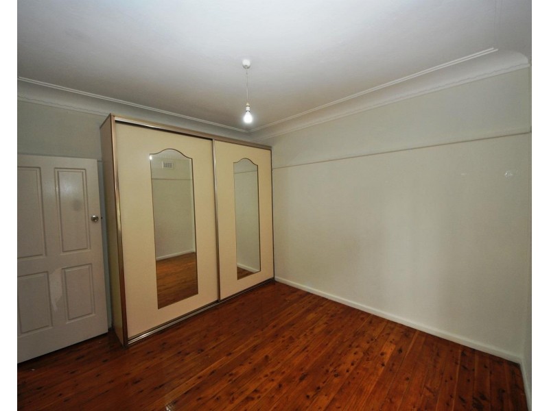 46 Boundary Road, Chester Hill NSW 2162