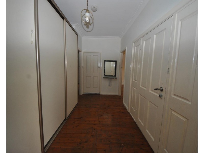 46 Boundary Road, Chester Hill NSW 2162