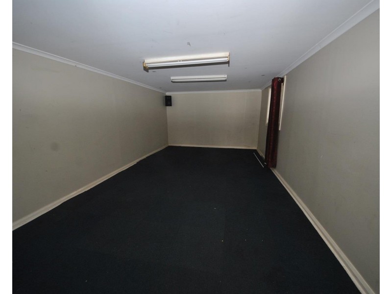 46 Boundary Road, Chester Hill NSW 2162