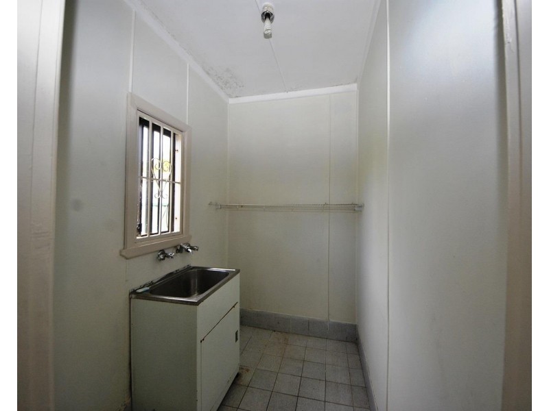 46 Boundary Road, Chester Hill NSW 2162