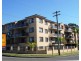 14/2-4 Water Street, Lidcombe NSW 2141