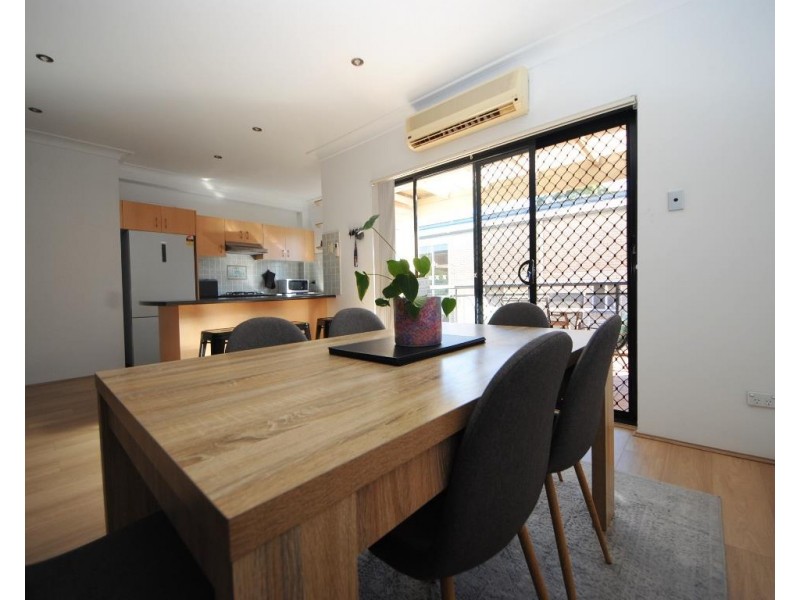 14/2-4 Water Street, Lidcombe NSW 2141