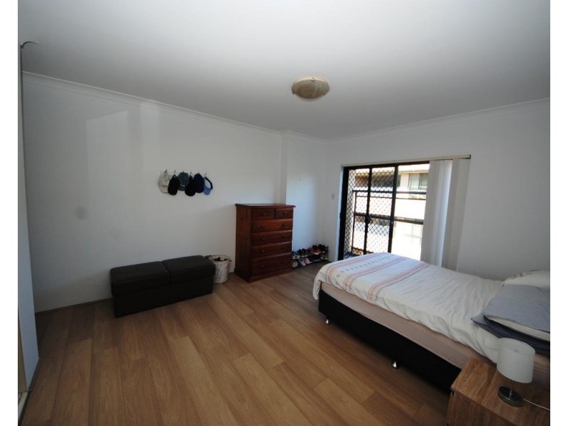 14/2-4 Water Street, Lidcombe NSW 2141