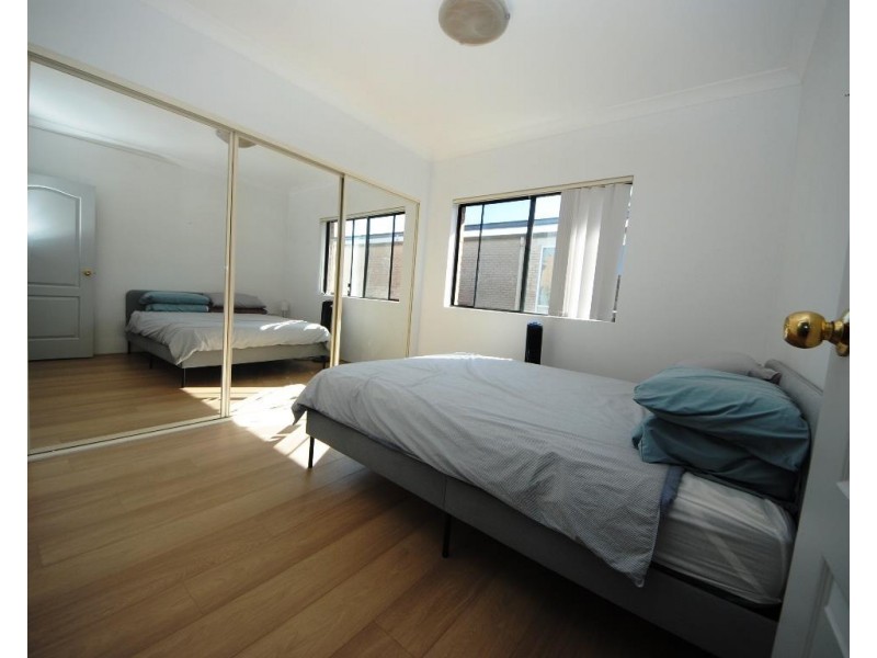 14/2-4 Water Street, Lidcombe NSW 2141