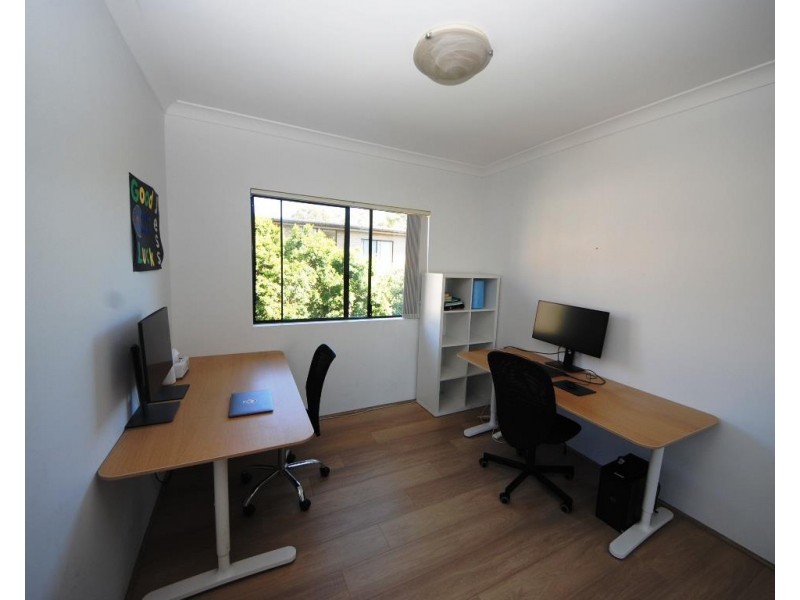 14/2-4 Water Street, Lidcombe NSW 2141