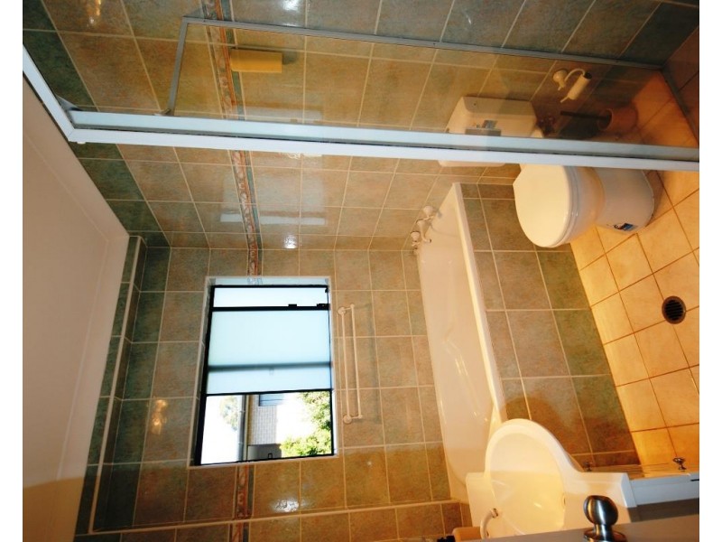 14/2-4 Water Street, Lidcombe NSW 2141