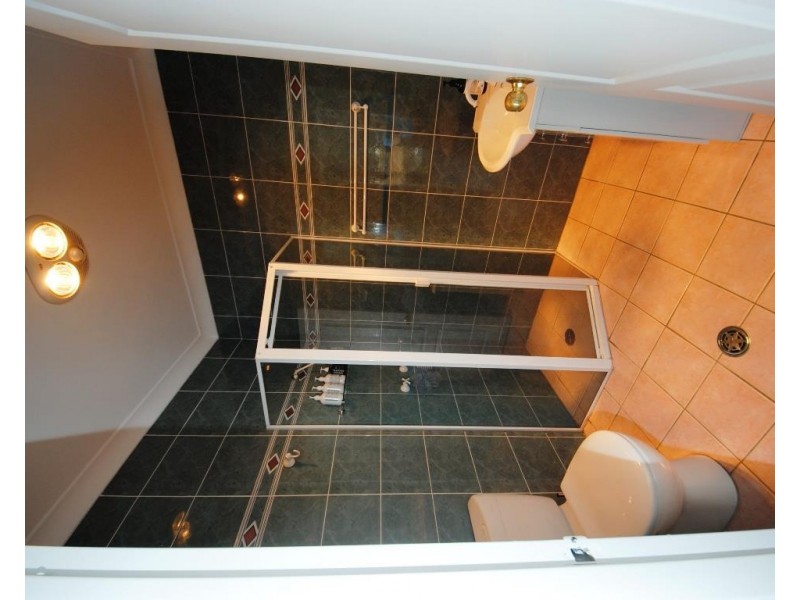 14/2-4 Water Street, Lidcombe NSW 2141