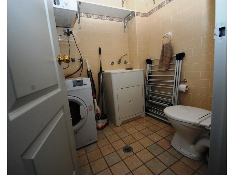 14/2-4 Water Street, Lidcombe NSW 2141