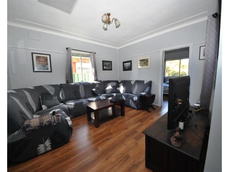 10 Iris Street, Sefton NSW 2162