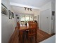 10 Iris Street, Sefton NSW 2162
