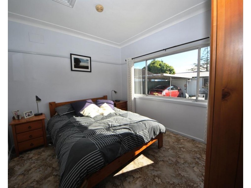 10 Iris Street, Sefton NSW 2162