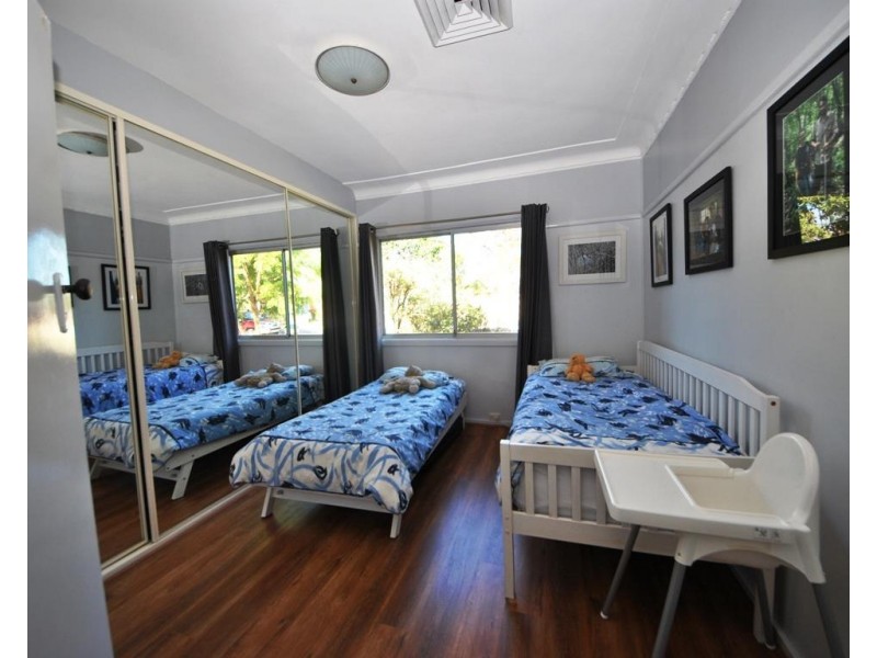 10 Iris Street, Sefton NSW 2162