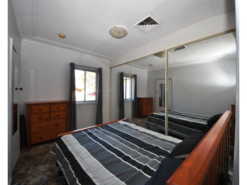 10 Iris Street, Sefton NSW 2162