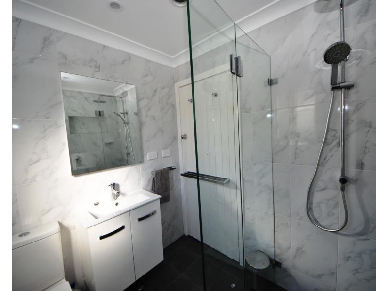 10 Iris Street, Sefton NSW 2162