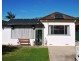 10 Iris Street, Sefton NSW 2162