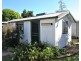 10 Iris Street, Sefton NSW 2162
