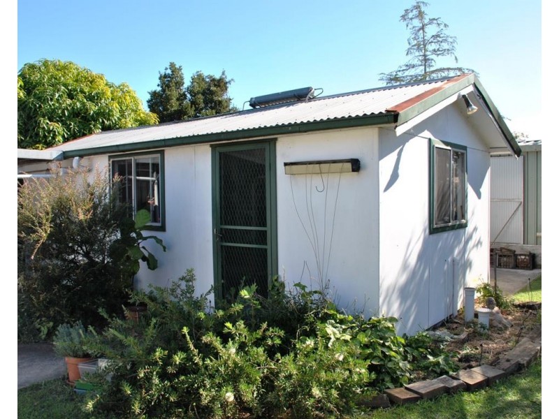 10 Iris Street, Sefton NSW 2162