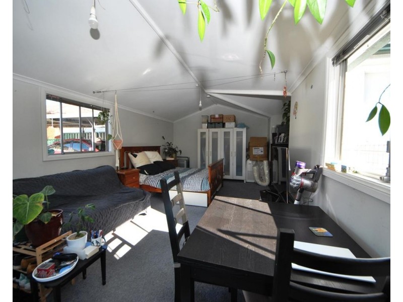 10 Iris Street, Sefton NSW 2162