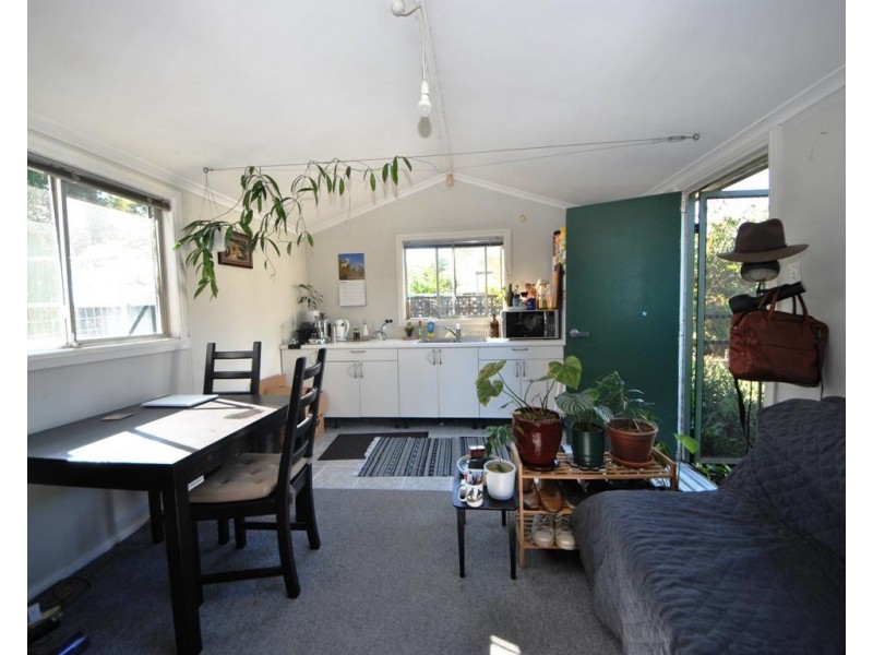 10 Iris Street, Sefton NSW 2162